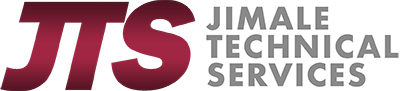 Jimale Technical Services, LLC