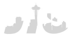JTS - City Logo white reverse